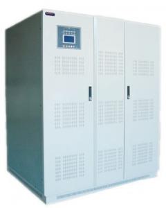 C3300KS,三进,三出,300KVA,UPS
