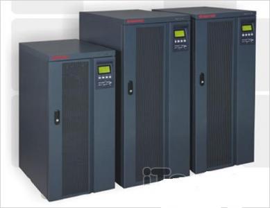ups电源3C3EX(20KS-40KS)
