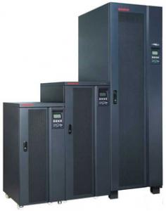 3C3-10KS,3C310KS,