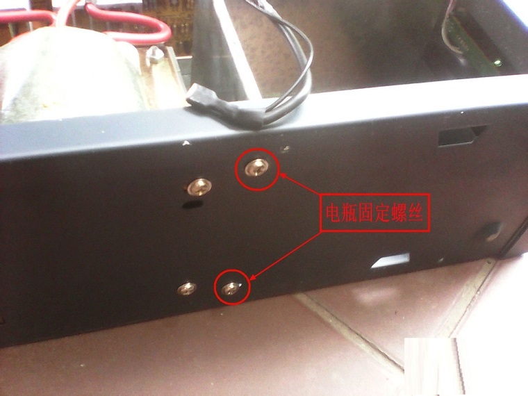 ups电源3.jpg