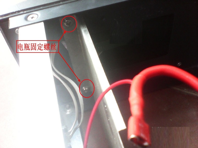 ups电源2.jpg