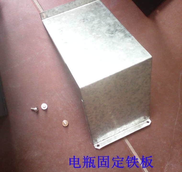 ups电源4.jpg
